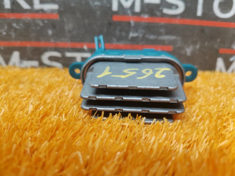 Регулятор отопителя, 630 рублей, Красноярск