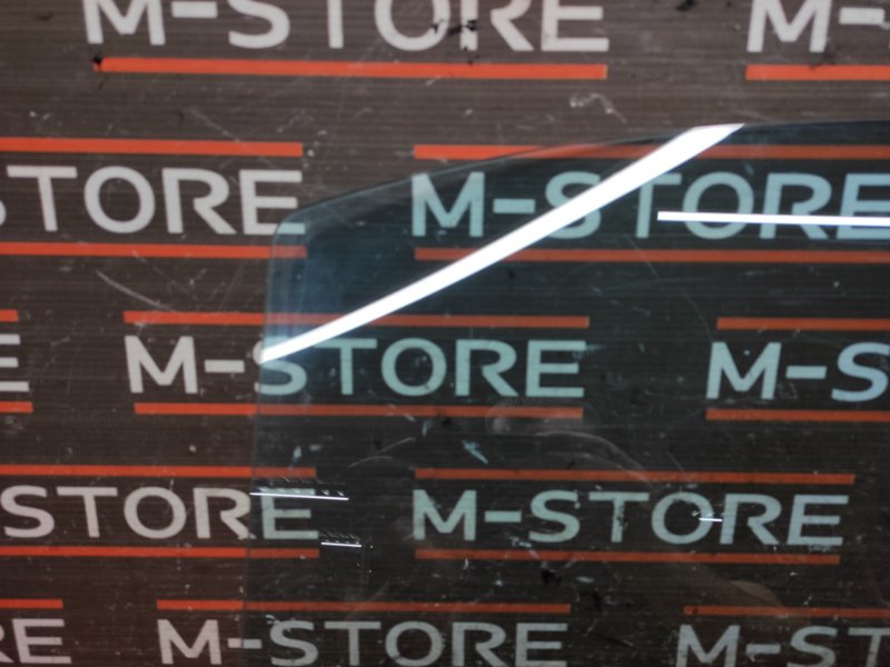 Стекло боковое, 540 рублей, Красноярск