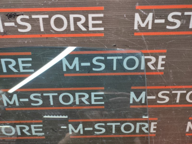 Стекло боковое, 540 рублей, Красноярск