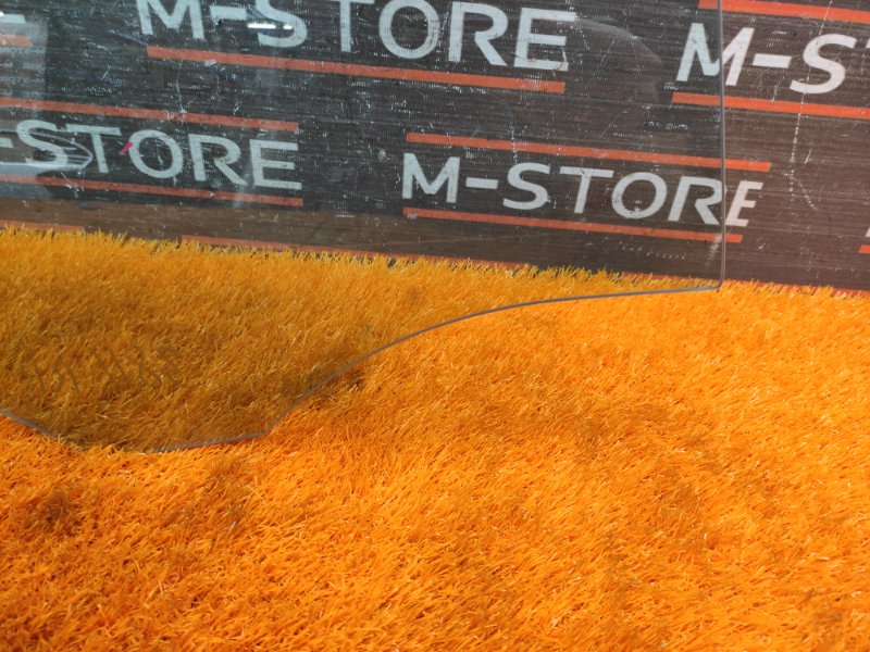 Стекло боковое, 540 рублей, Красноярск