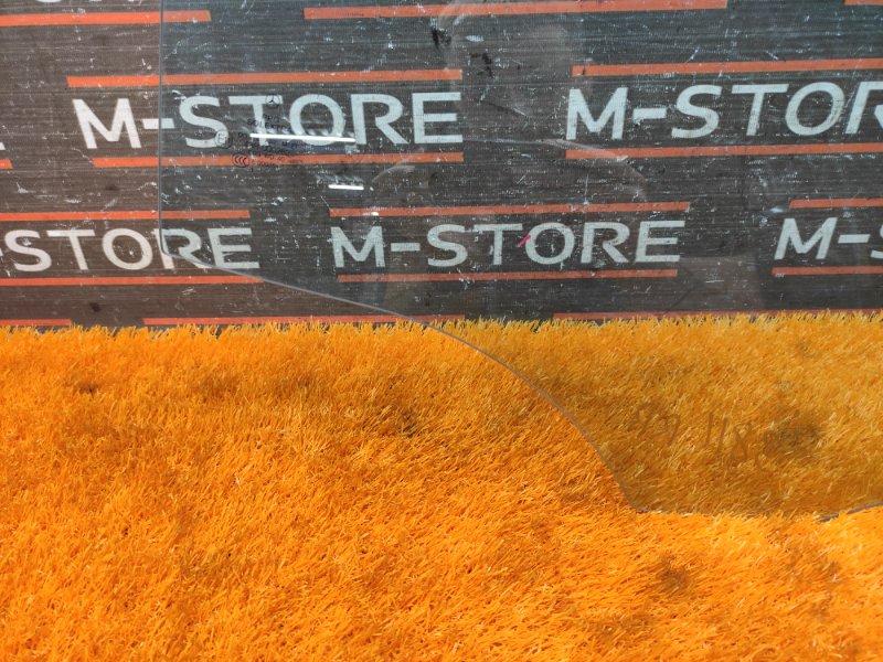 Стекло боковое, 540 рублей, Красноярск