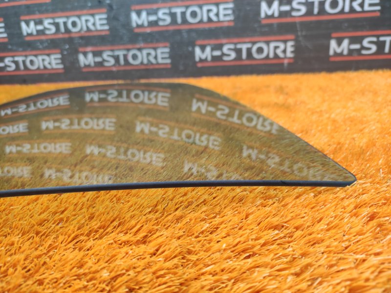 Стекло боковое, 540 рублей, Красноярск