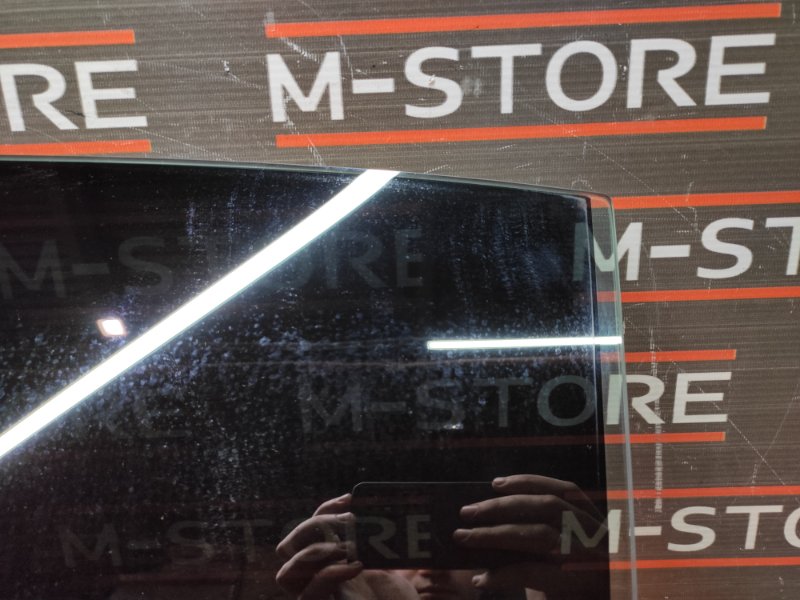 Стекло боковое, 540 рублей, Красноярск