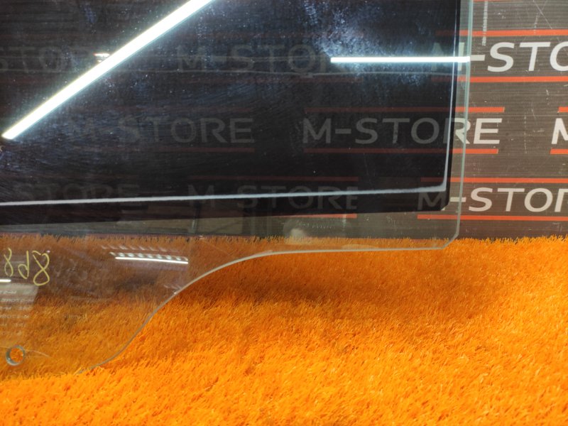 Стекло боковое, 540 рублей, Красноярск