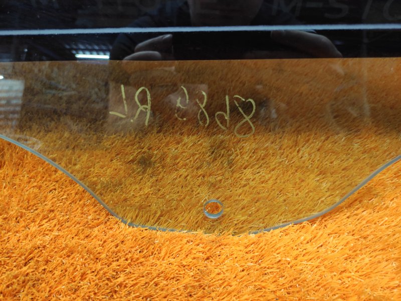 Стекло боковое, 540 рублей, Красноярск