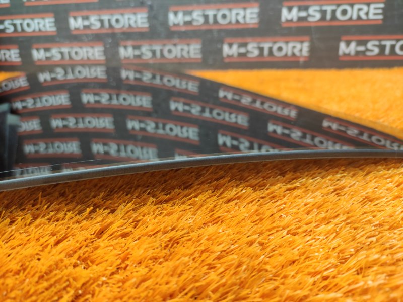 Стекло боковое, 540 рублей, Красноярск