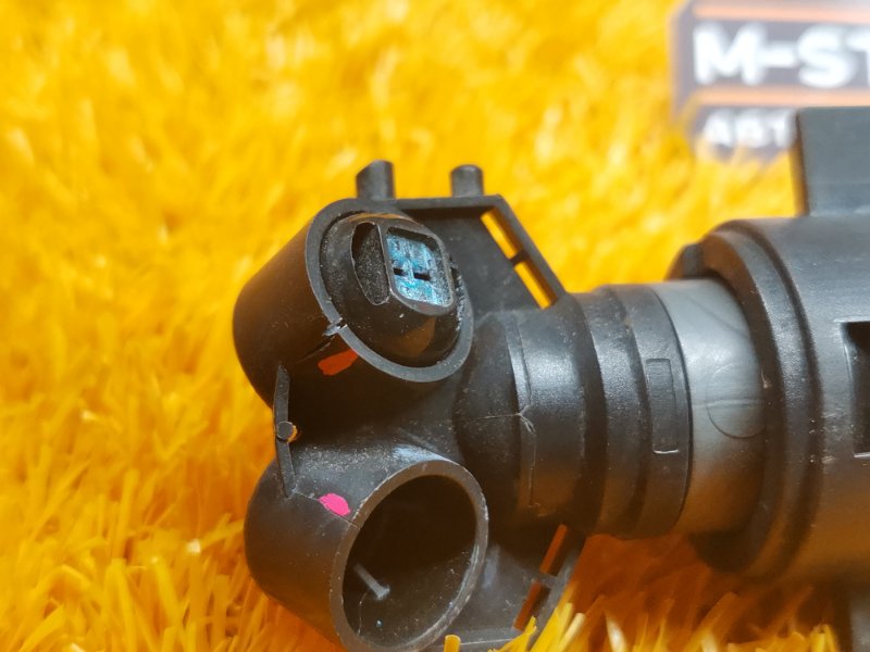 Форсунка омывателя фары, 1200 рублей, Красноярск