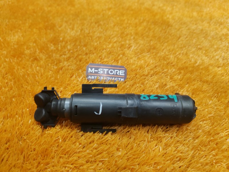 Форсунка омывателя фары, 1200 рублей, Красноярск