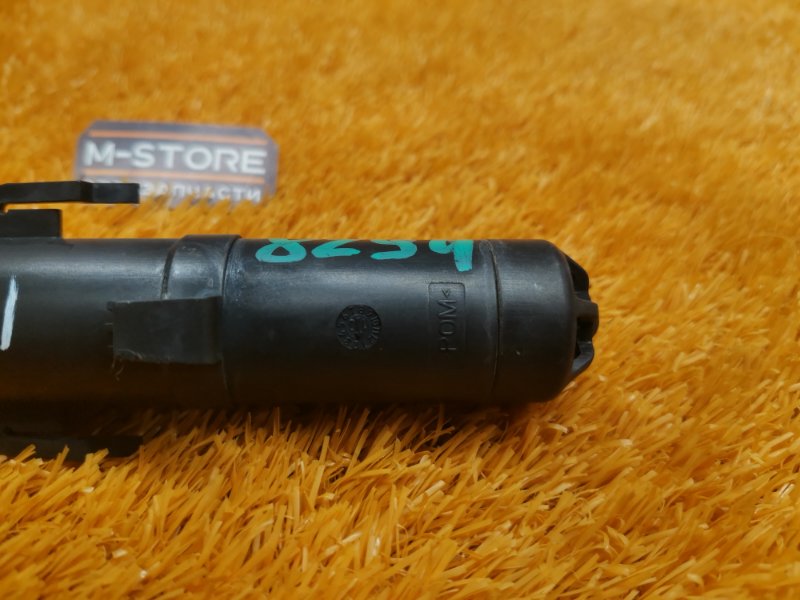 Форсунка омывателя фары, 1200 рублей, Красноярск