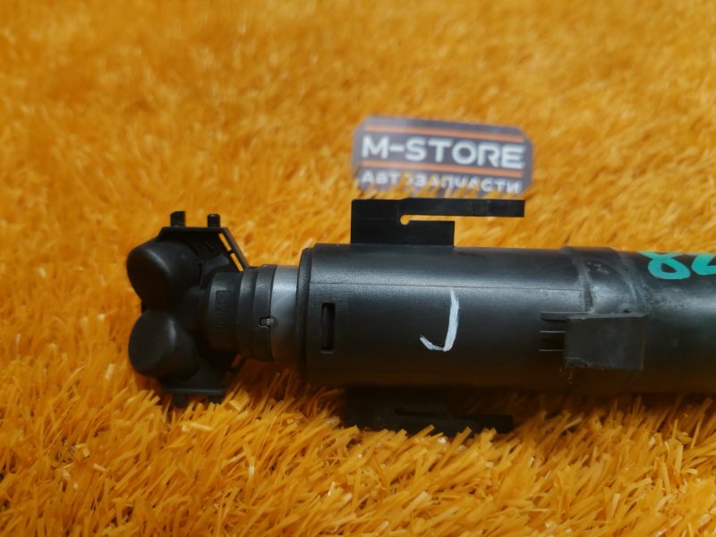 Форсунка омывателя фары, 1200 рублей, Красноярск