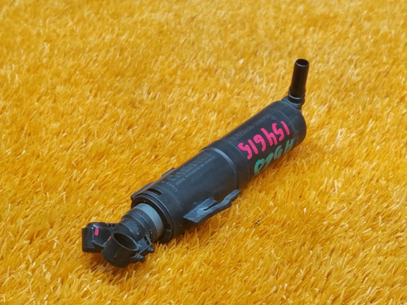 Форсунка омывателя фары, 1200 рублей, Красноярск