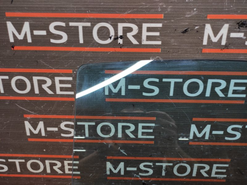 Стекло боковое, 540 рублей, Красноярск