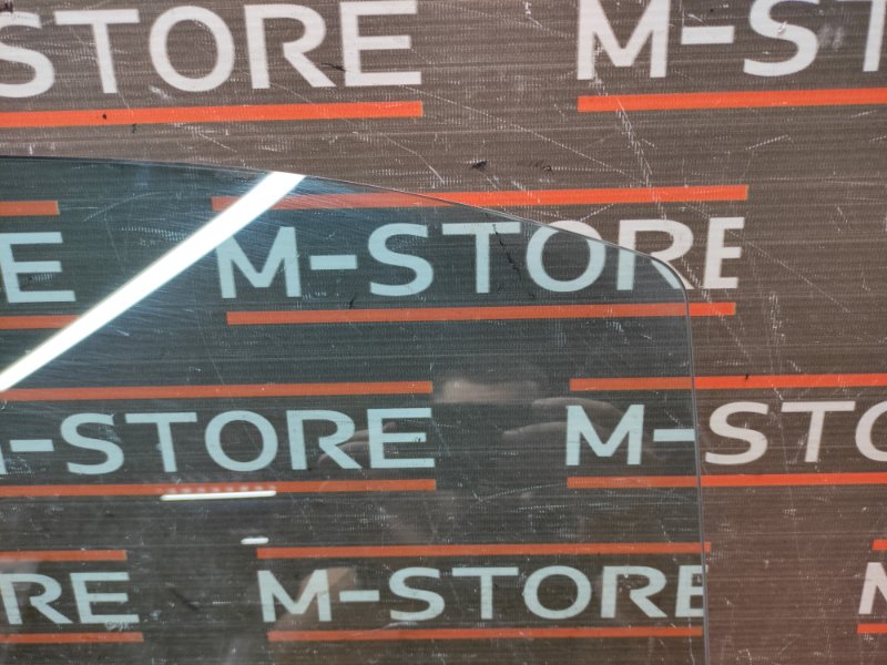 Стекло боковое, 540 рублей, Красноярск