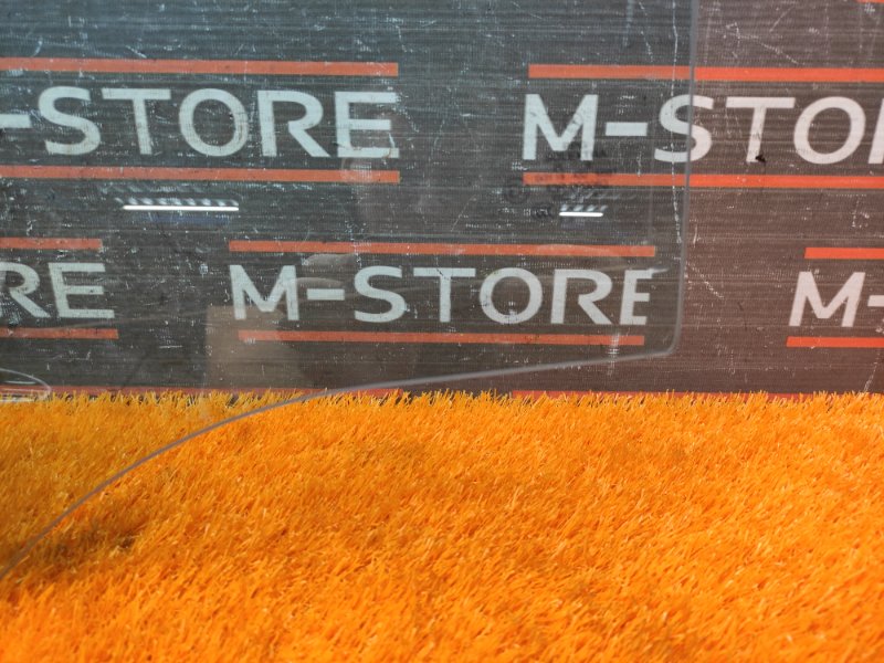 Стекло боковое, 540 рублей, Красноярск