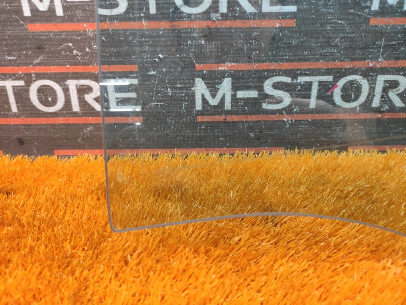 Стекло боковое, 540 рублей, Красноярск