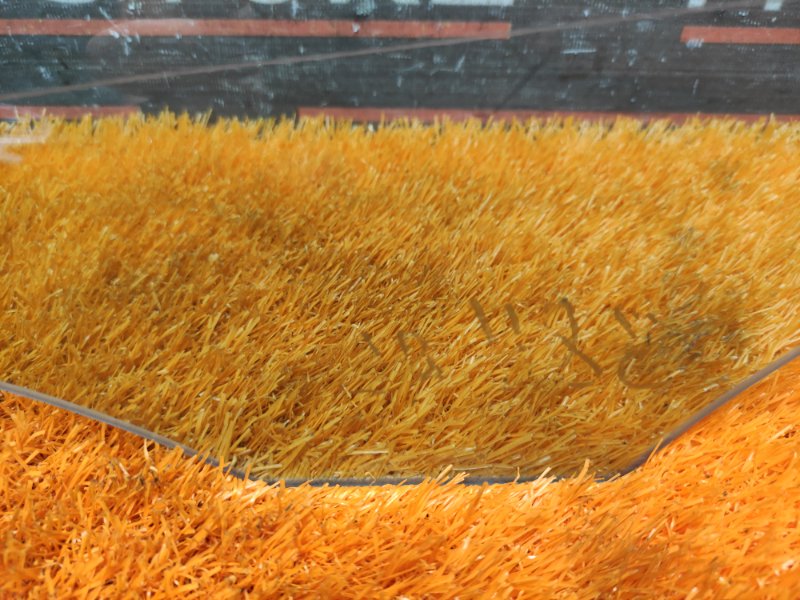 Стекло боковое, 540 рублей, Красноярск