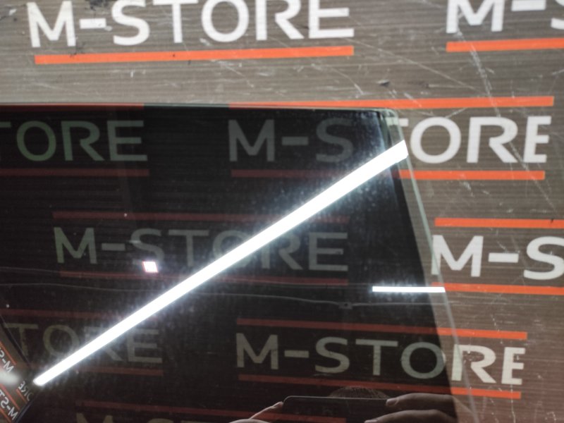 Стекло боковое, 670 рублей, Красноярск