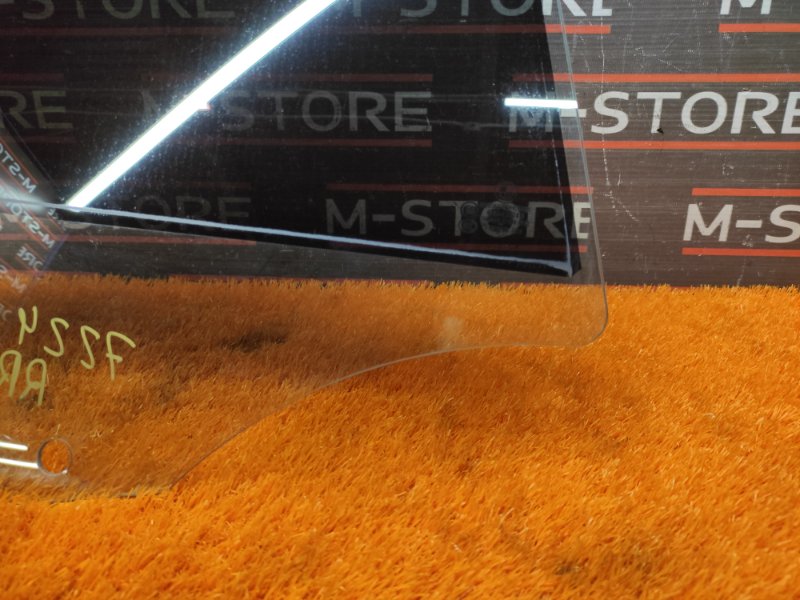 Стекло боковое, 670 рублей, Красноярск