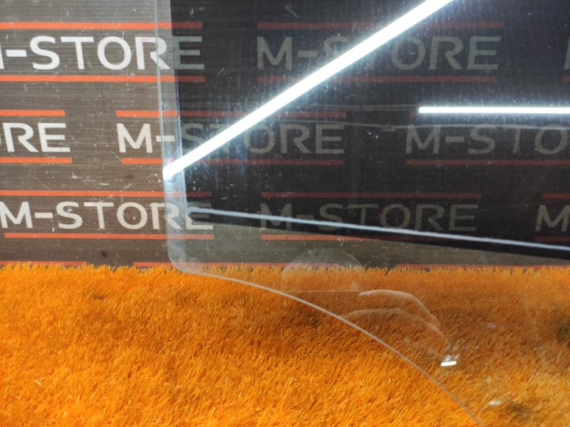 Стекло боковое, 670 рублей, Красноярск