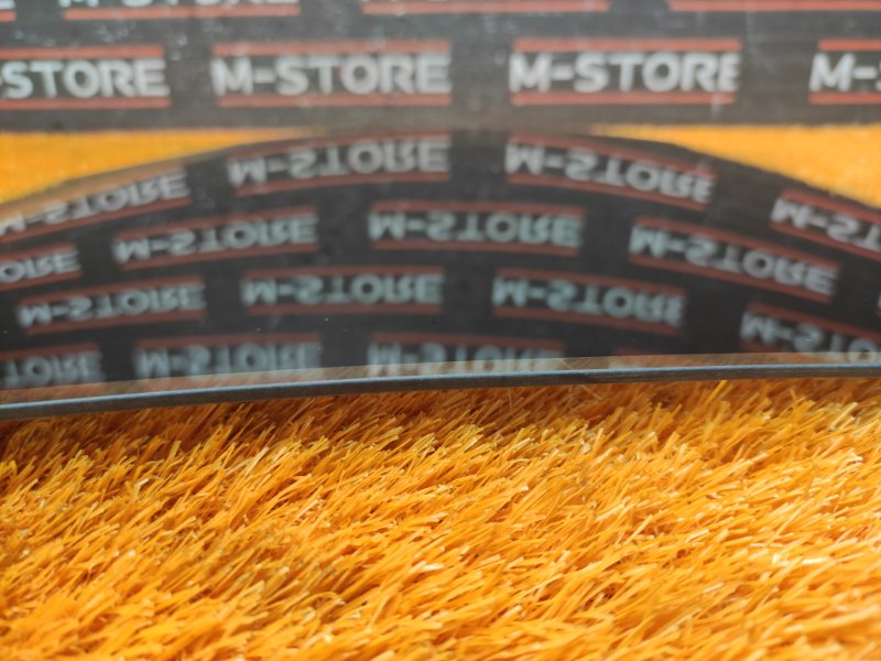 Стекло боковое, 670 рублей, Красноярск