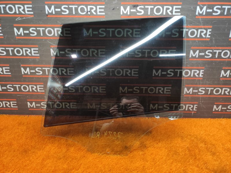 Стекло боковое, 670 рублей, Красноярск