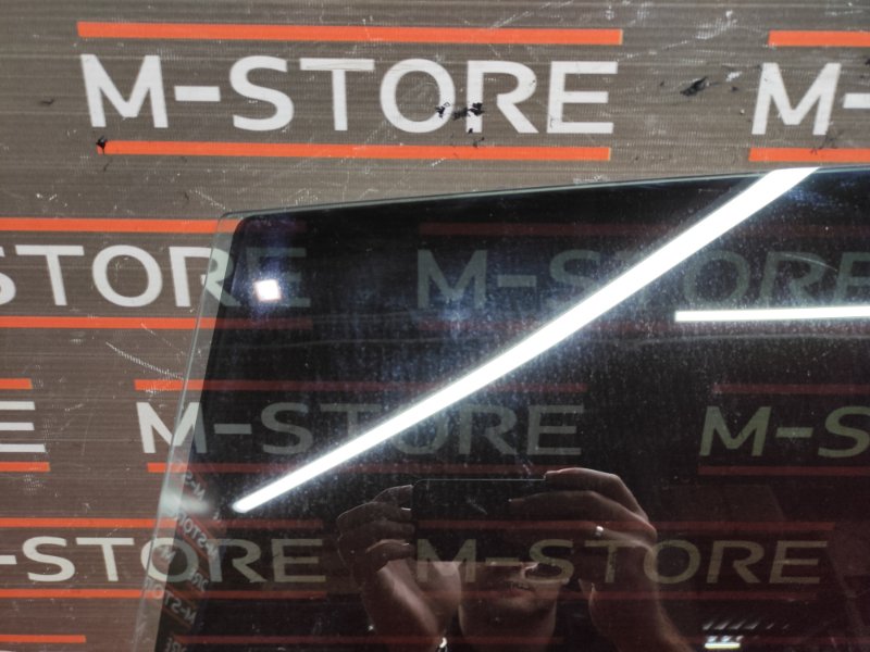 Стекло боковое, 670 рублей, Красноярск