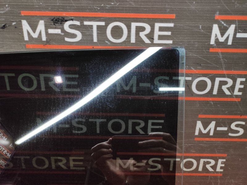 Стекло боковое, 670 рублей, Красноярск