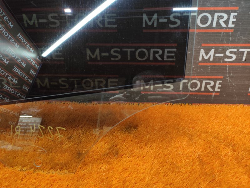 Стекло боковое, 670 рублей, Красноярск