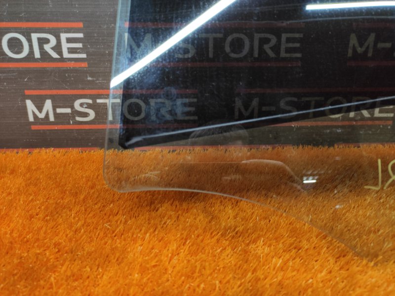 Стекло боковое, 670 рублей, Красноярск