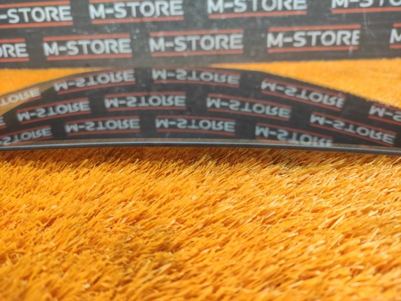 Стекло боковое, 670 рублей, Красноярск