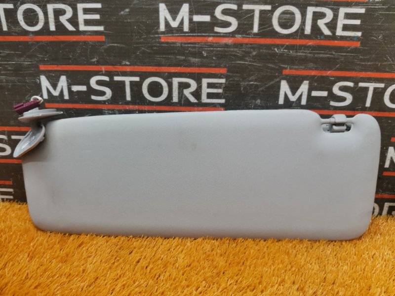 Козырек солнцезащитный, 1000 рублей, Красноярск