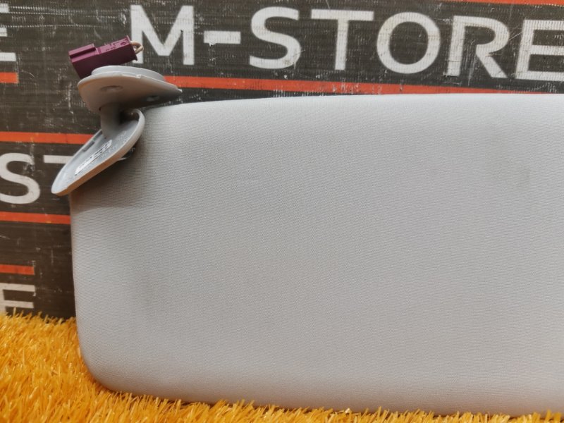 Козырек солнцезащитный, 1000 рублей, Красноярск