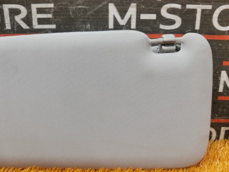 Козырек солнцезащитный, 1000 рублей, Красноярск