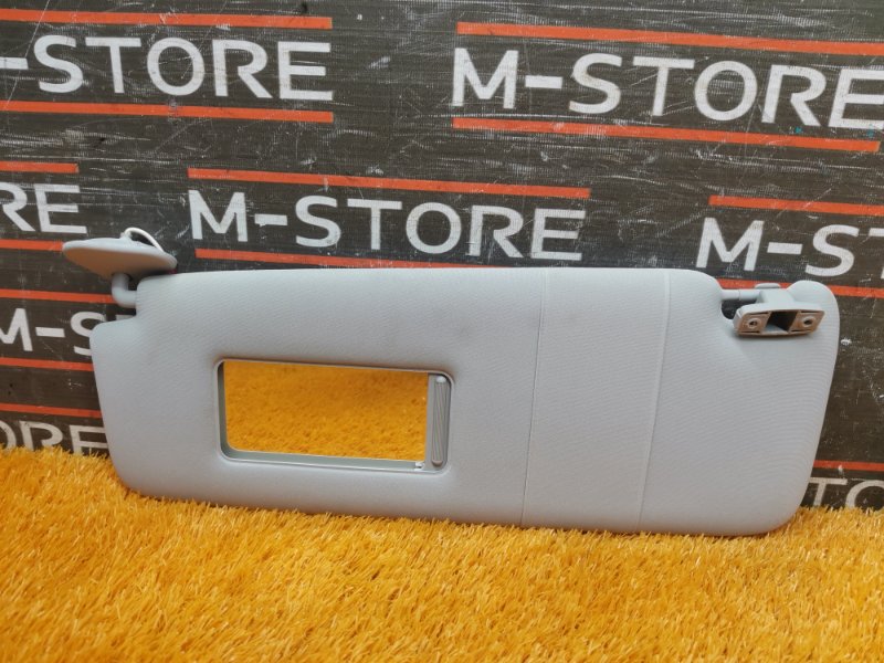 Козырек солнцезащитный, 1000 рублей, Красноярск