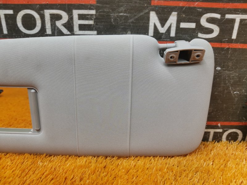 Козырек солнцезащитный, 1000 рублей, Красноярск