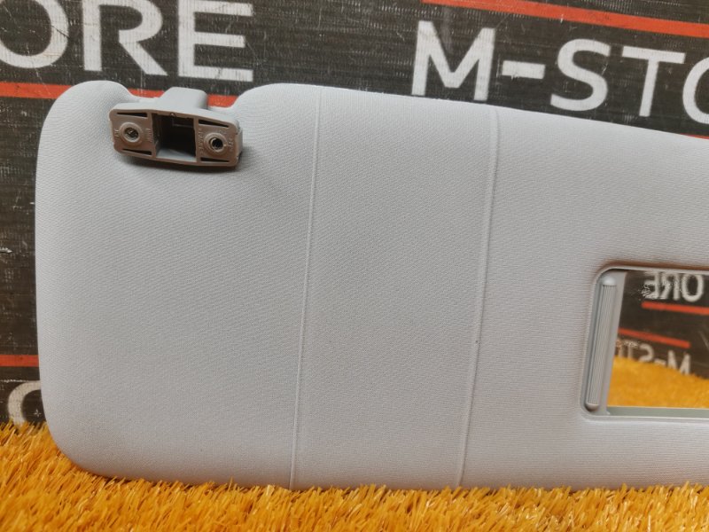 Козырек солнцезащитный, 1000 рублей, Красноярск