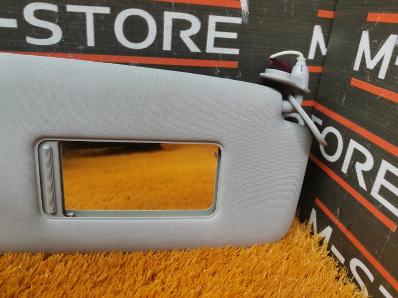 Козырек солнцезащитный, 1000 рублей, Красноярск