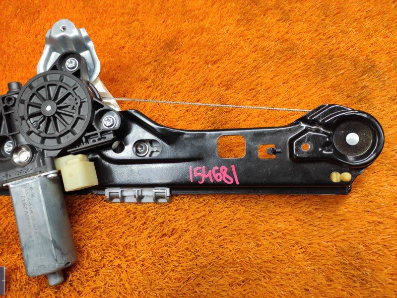 стеклоподъемник, 930 рублей, Красноярск