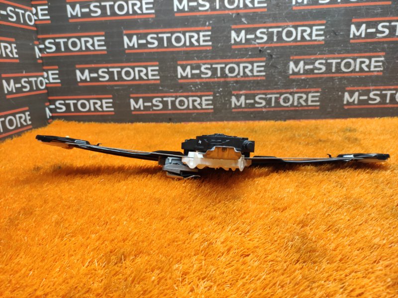 стеклоподъемник, 930 рублей, Красноярск