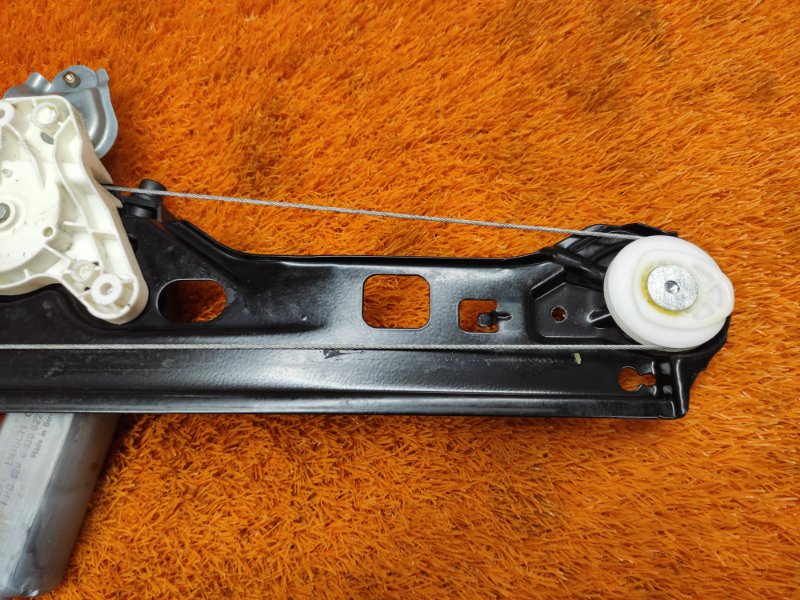 стеклоподъемник, 930 рублей, Красноярск