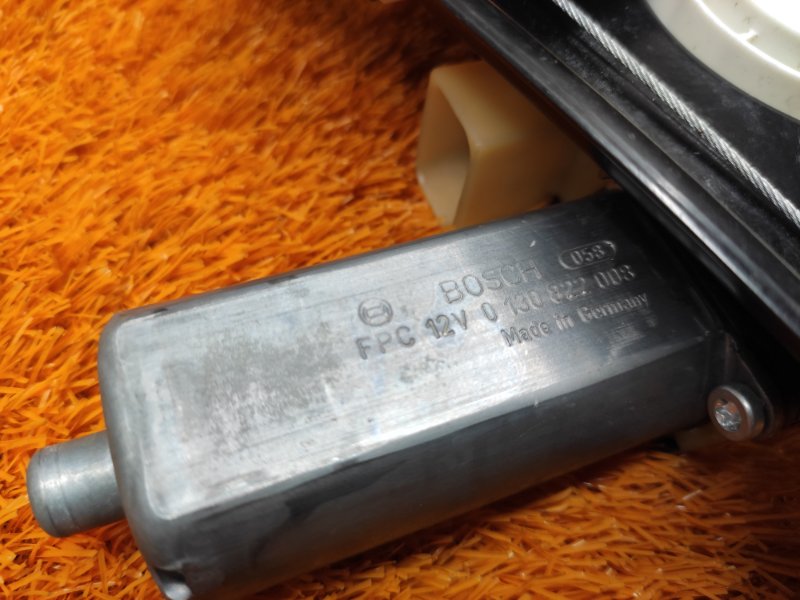 стеклоподъемник, 930 рублей, Красноярск