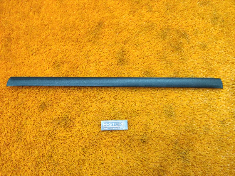 уплотнитель стекла двери, 340 рублей, Красноярск