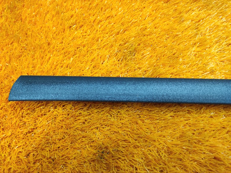 уплотнитель стекла двери, 340 рублей, Красноярск