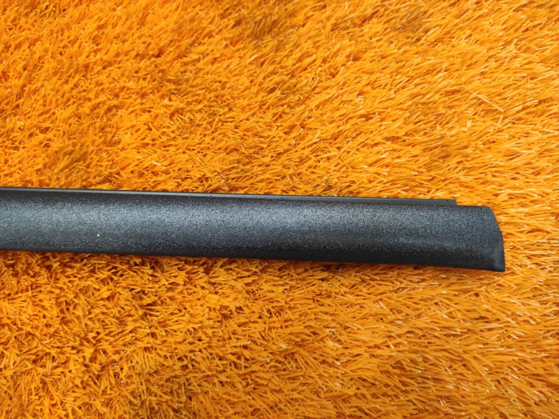 уплотнитель стекла двери, 340 рублей, Красноярск