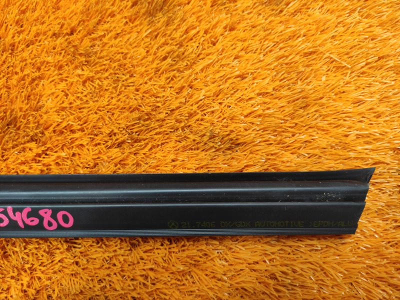 уплотнитель стекла двери, 340 рублей, Красноярск