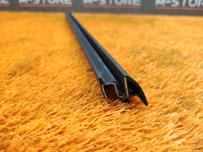 уплотнитель стекла двери, 340 рублей, Красноярск