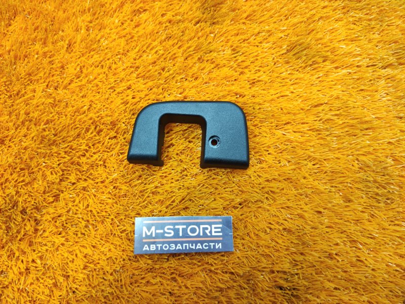 Накладка замка двери, 190 рублей, Красноярск