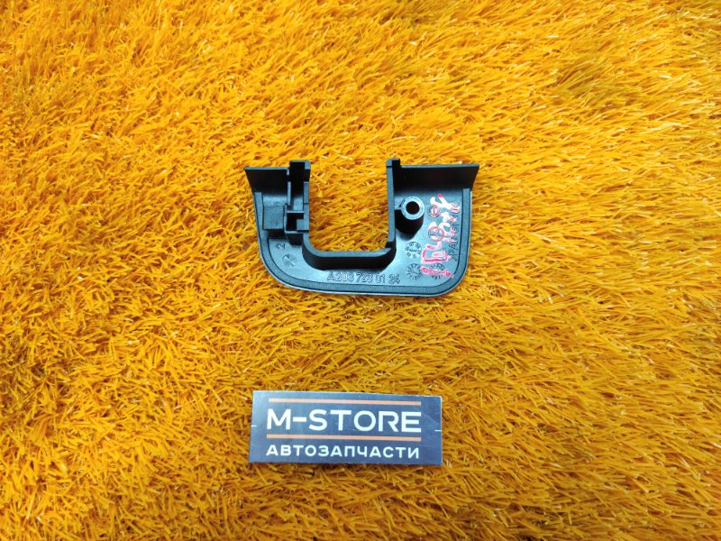 Накладка замка двери, 190 рублей, Красноярск