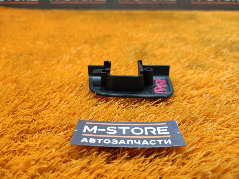 Накладка замка двери, 190 рублей, Красноярск