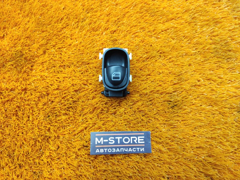 кнопка стеклоподъемника, 300 рублей, Красноярск